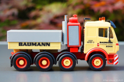 20250521-Baumann-00071