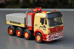 20250521-Baumann-00072