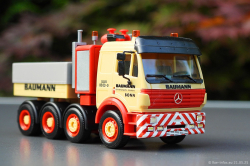 20250521-Baumann-00073
