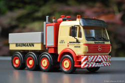 20250521-Baumann-00074