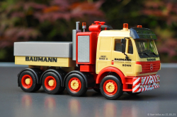 20250521-Baumann-00075