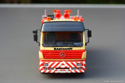20250521-Baumann-00076