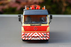 20250521-Baumann-00077