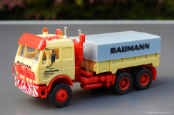 20250521-Baumann-00078