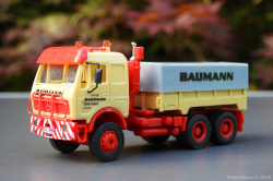 20250521-Baumann-00079