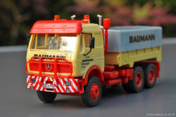 20250521-Baumann-00080
