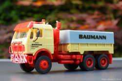 20250521-Baumann-00081