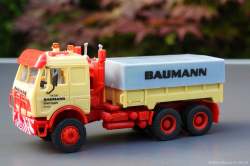 20250521-Baumann-00082