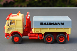 20250521-Baumann-00083