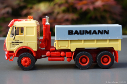 20250521-Baumann-00084