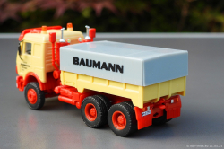 20250521-Baumann-00085