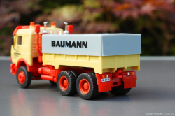 20250521-Baumann-00086