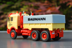 20250521-Baumann-00087