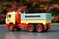 20250521-Baumann-00088
