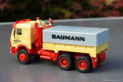 20250521-Baumann-00089