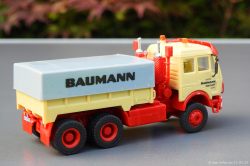 20250521-Baumann-00092