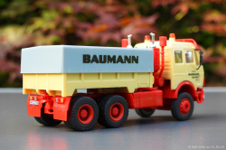 20250521-Baumann-00093
