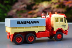 20250521-Baumann-00094