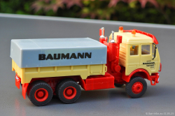 20250521-Baumann-00095