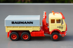 20250521-Baumann-00096
