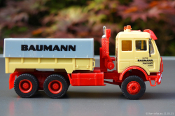 20250521-Baumann-00097