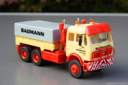 20250521-Baumann-00098