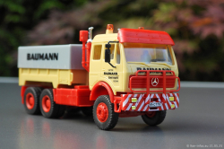 20250521-Baumann-00099