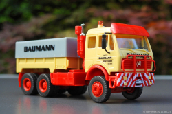20250521-Baumann-00100