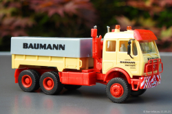 20250521-Baumann-00101