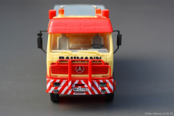 20250521-Baumann-00102