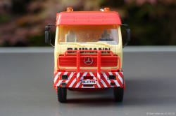 20250521-Baumann-00103