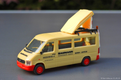 20250521-Baumann-00129