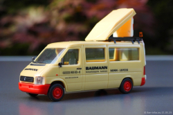 20250521-Baumann-00130