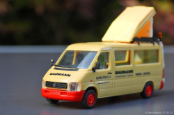20250521-Baumann-00131
