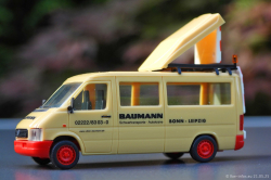 20250521-Baumann-00132