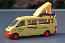 20250521-Baumann-00133