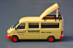 20250521-Baumann-00134