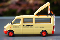 20250521-Baumann-00135