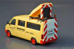 20250521-Baumann-00136