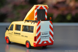 20250521-Baumann-00137