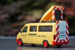 20250521-Baumann-00138