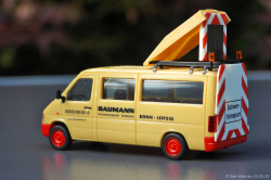 20250521-Baumann-00139
