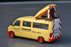 20250521-Baumann-00140