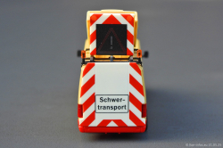 20250521-Baumann-00141