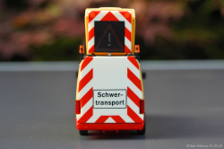 20250521-Baumann-00142