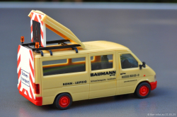 20250521-Baumann-00143