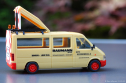 20250521-Baumann-00145
