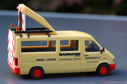 20250521-Baumann-00146