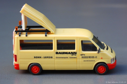 20250521-Baumann-00147