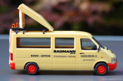 20250521-Baumann-00148